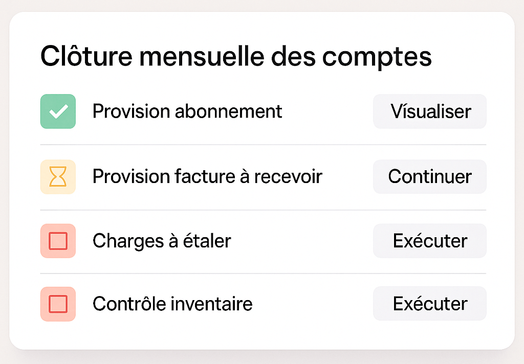 Illustration Clôture